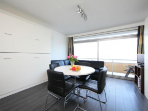Studio Studio met garage by Interhome